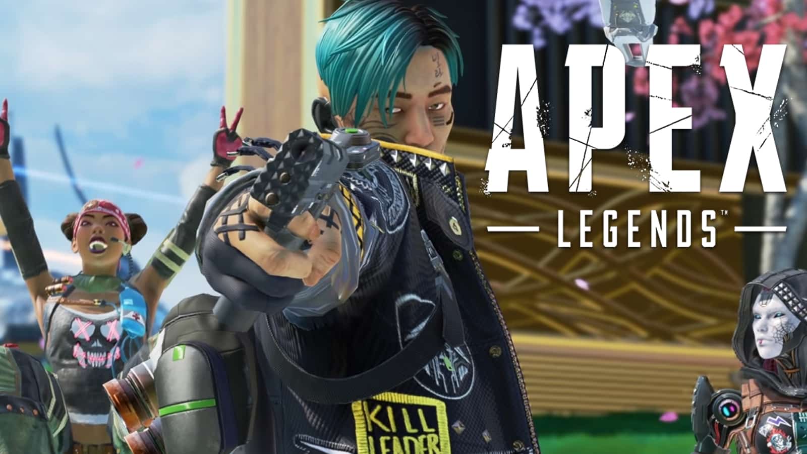 apex legends patch notes crypto