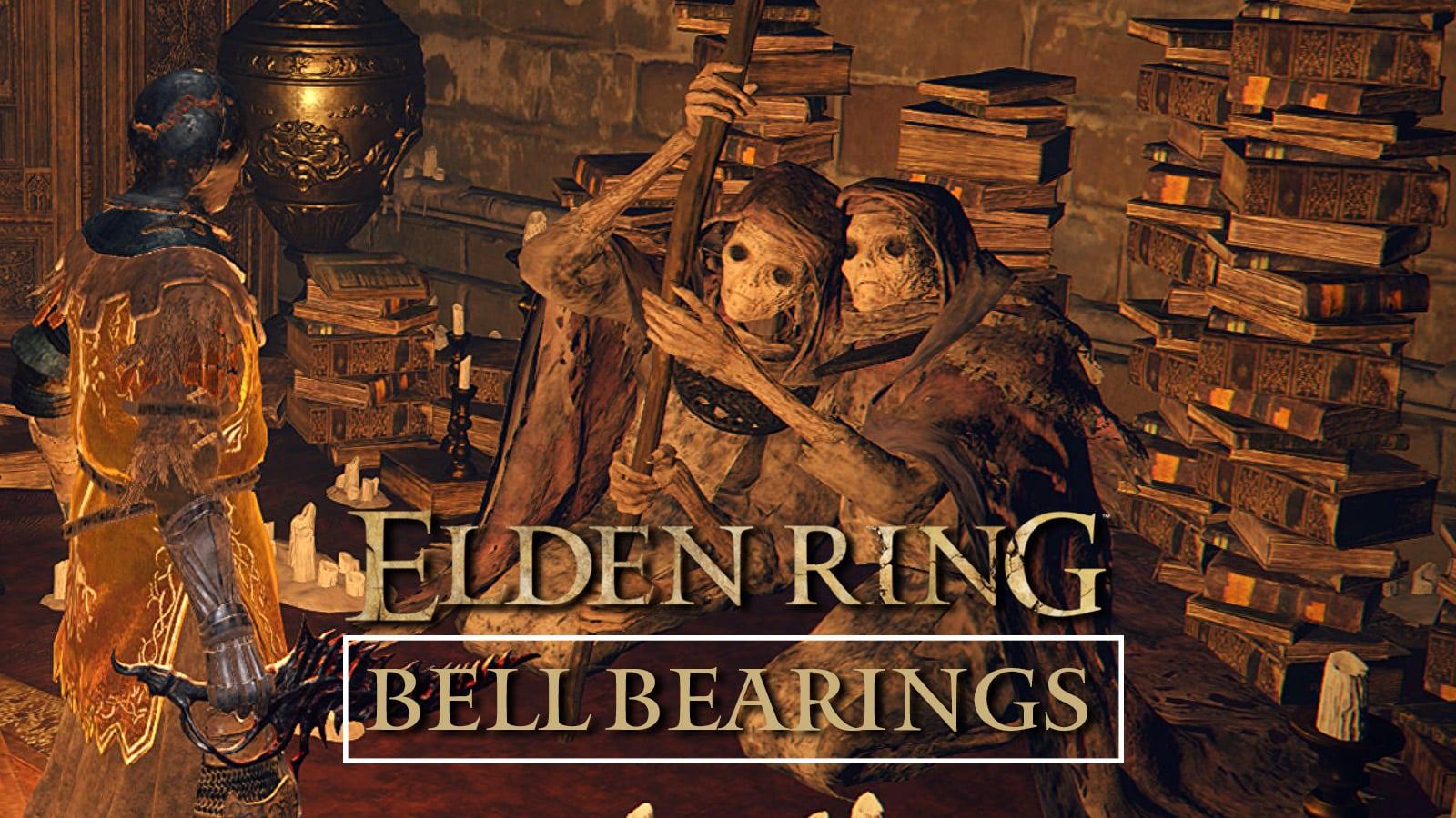 elden-ring-bell-bearings-locations