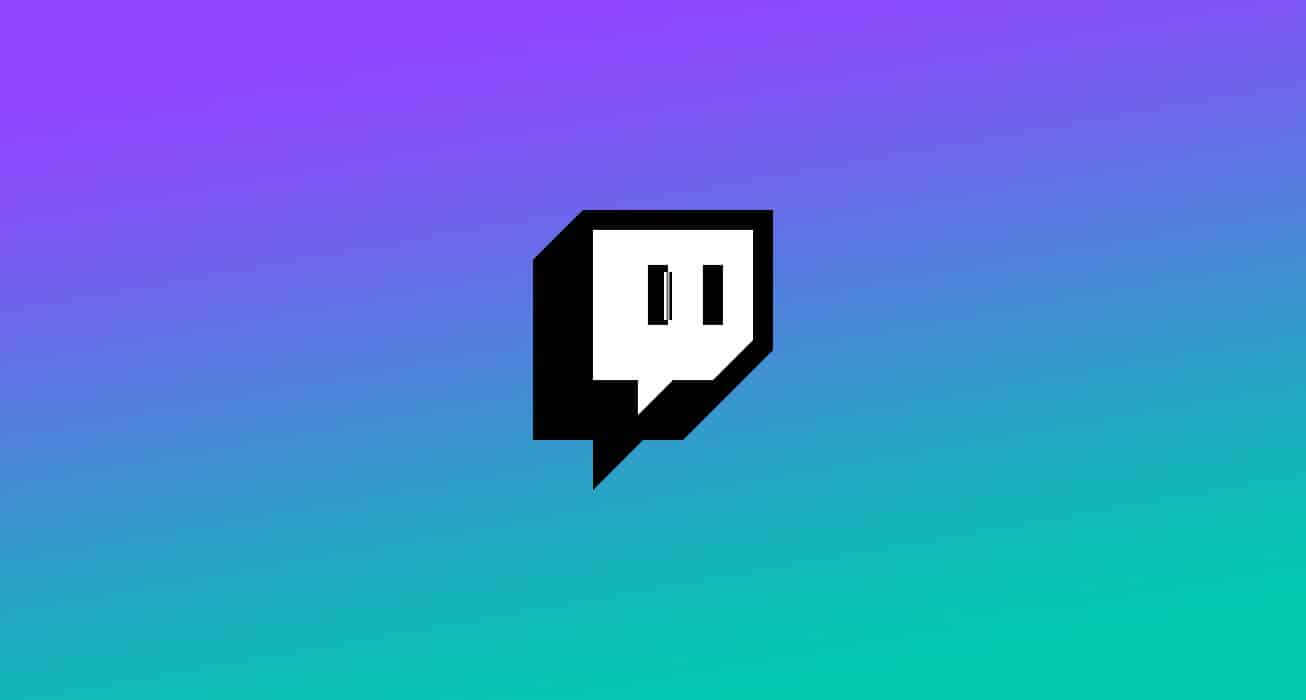 twitch-misinformation-policy