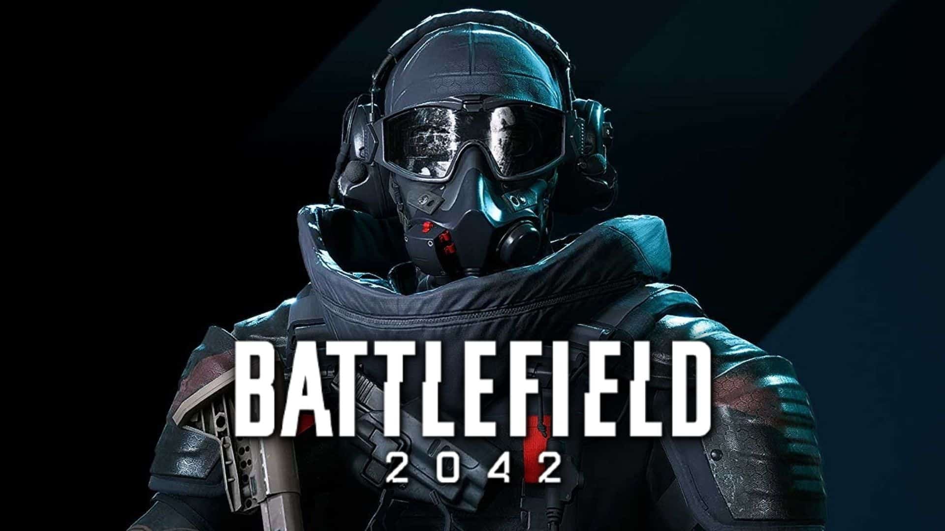 Battlefield 2042 Update 1.000.045 Released for Patch 5.3.0 This August 29