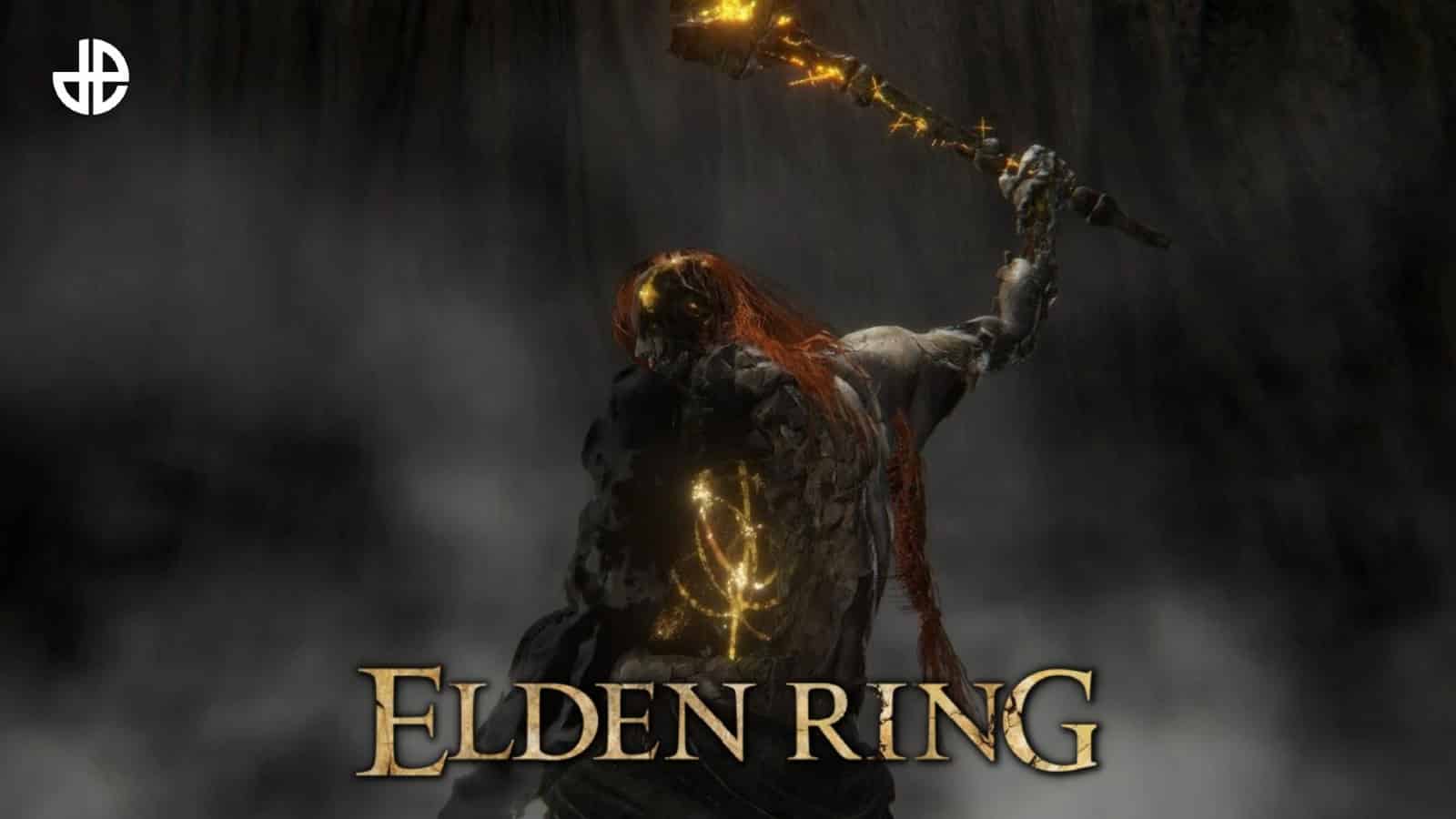 Radagon Elden Ring