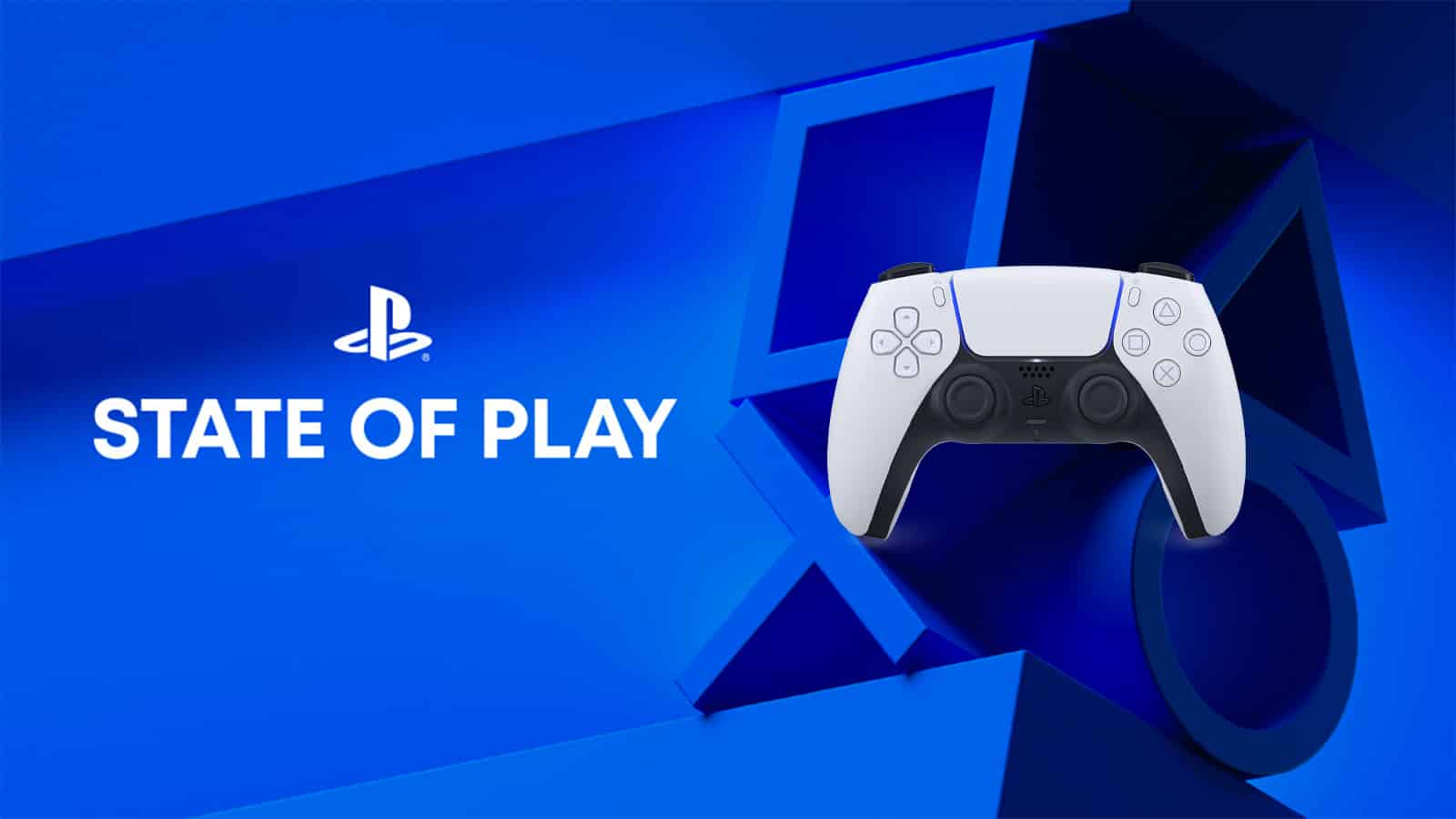 PlayStation State of Play: Everything announced in the March 2022 showcase