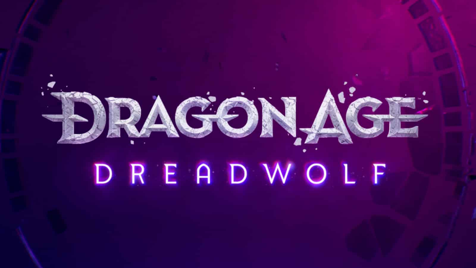 dragon age dread wolf purple