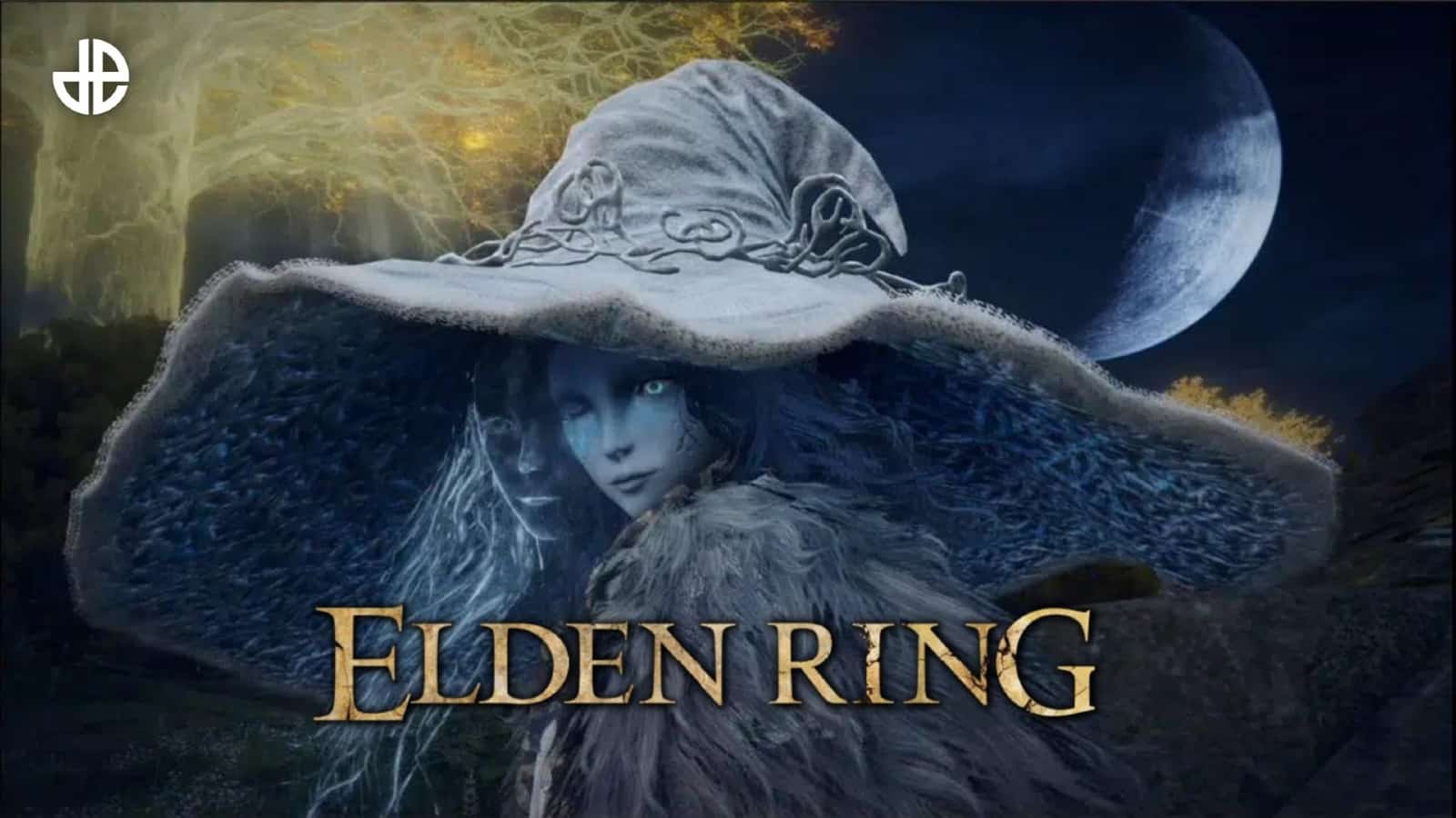 Top 15 Best Ranni Elden Ring Wallpapers [ HQ ]