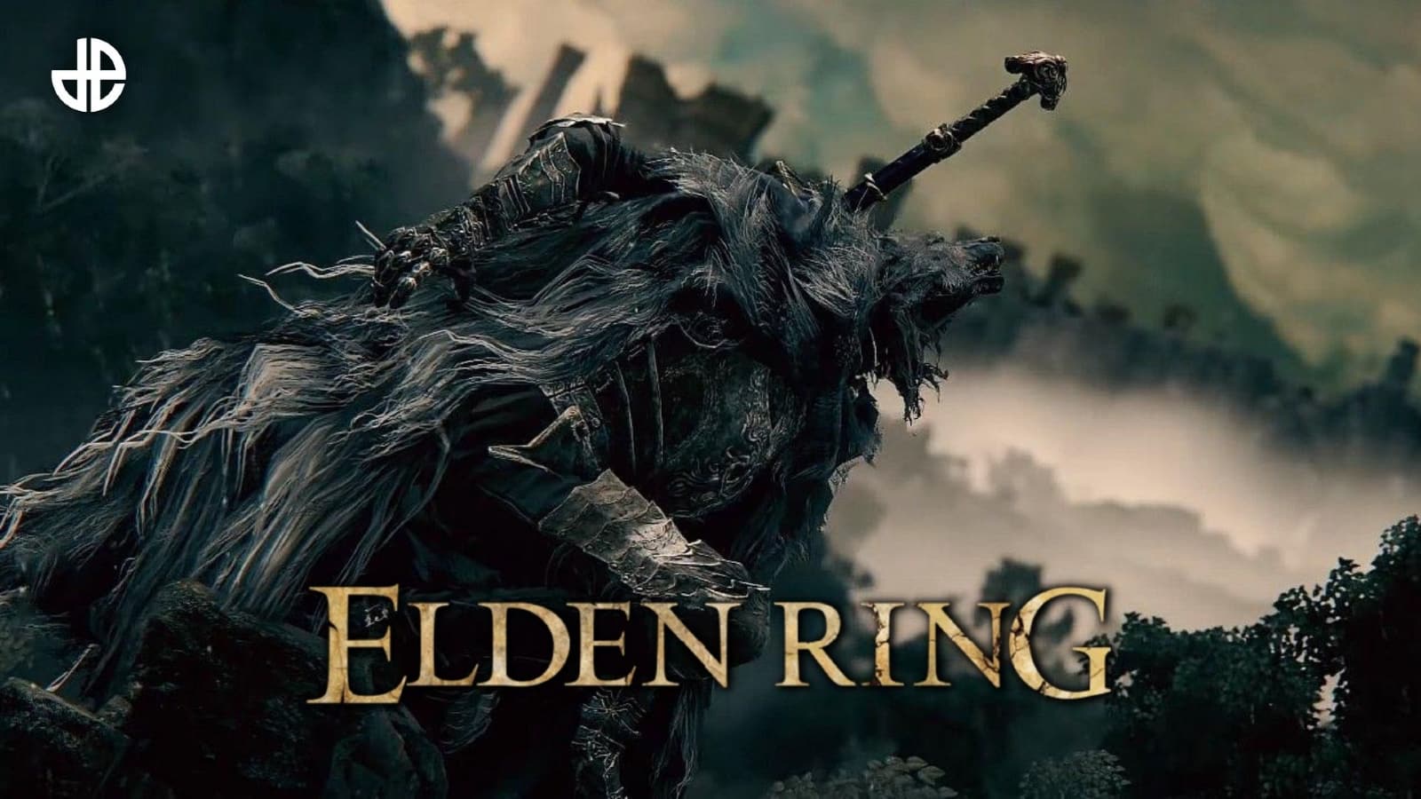 Elden Ring: How to complete Blaidd's quest