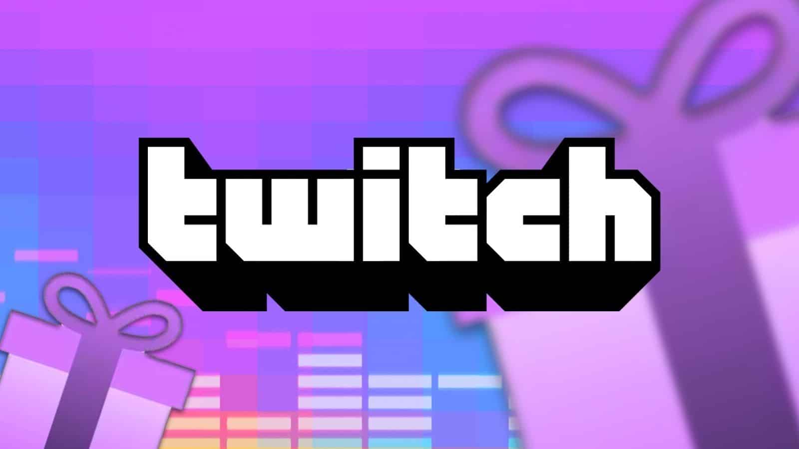 Create custom sub badges or channel points for kick twitch by