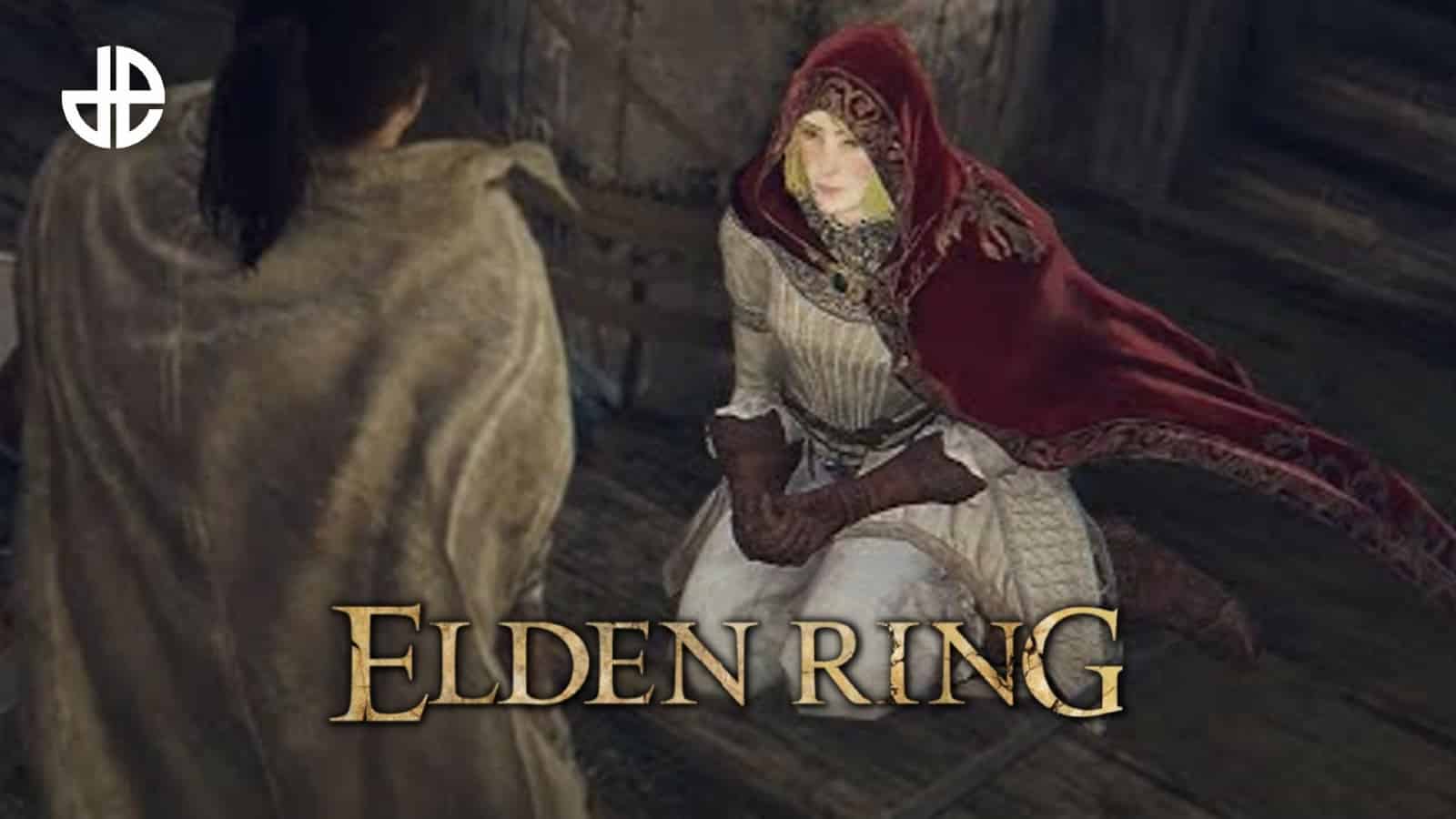 Elden Ring Guide: How to Upgrade Spirit Ashes