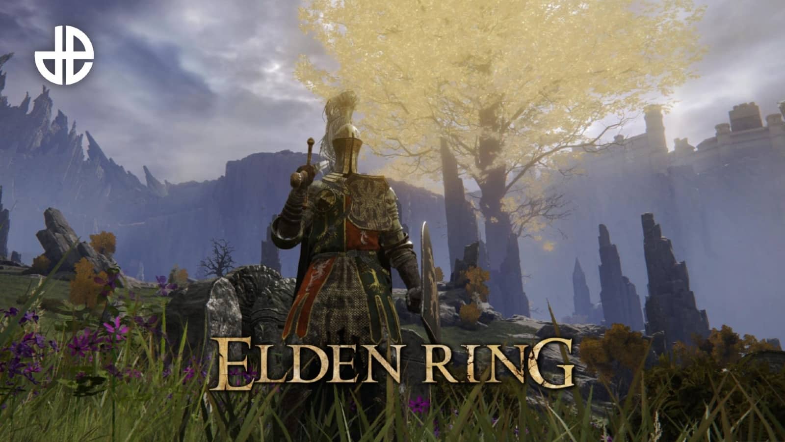 games like Elden Ring