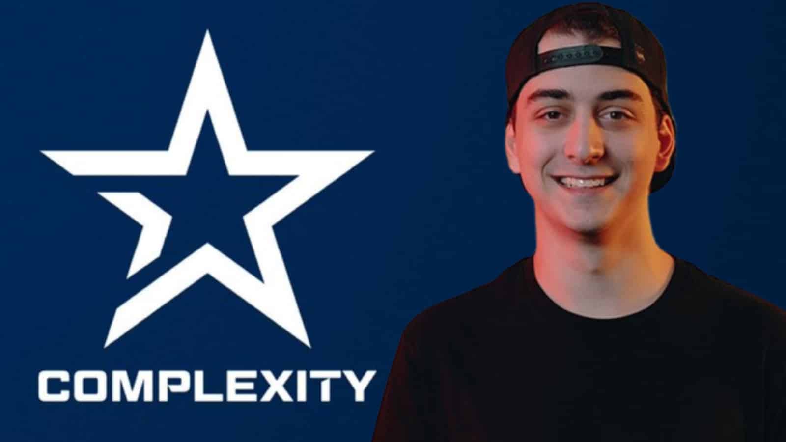 Cloakzy col joins
