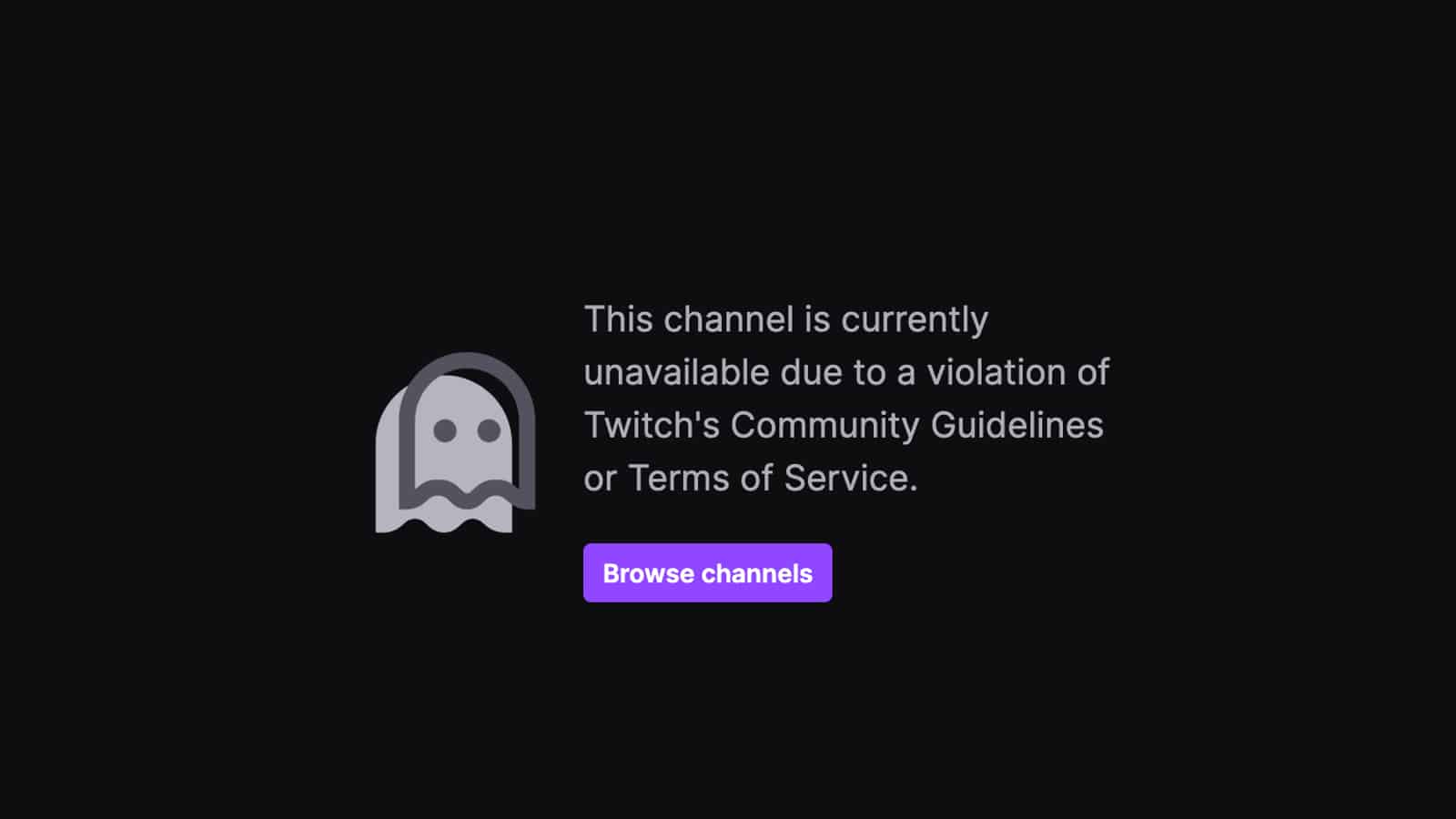 twitch streamer destiny banned