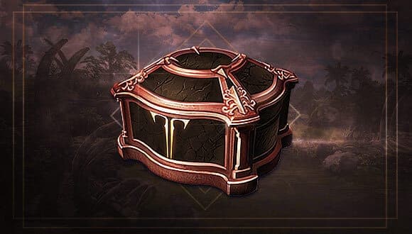 lost-ark-battle-item-chest-event
