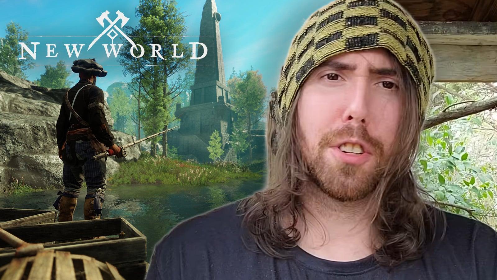 asmongold-new-world-lost-ark