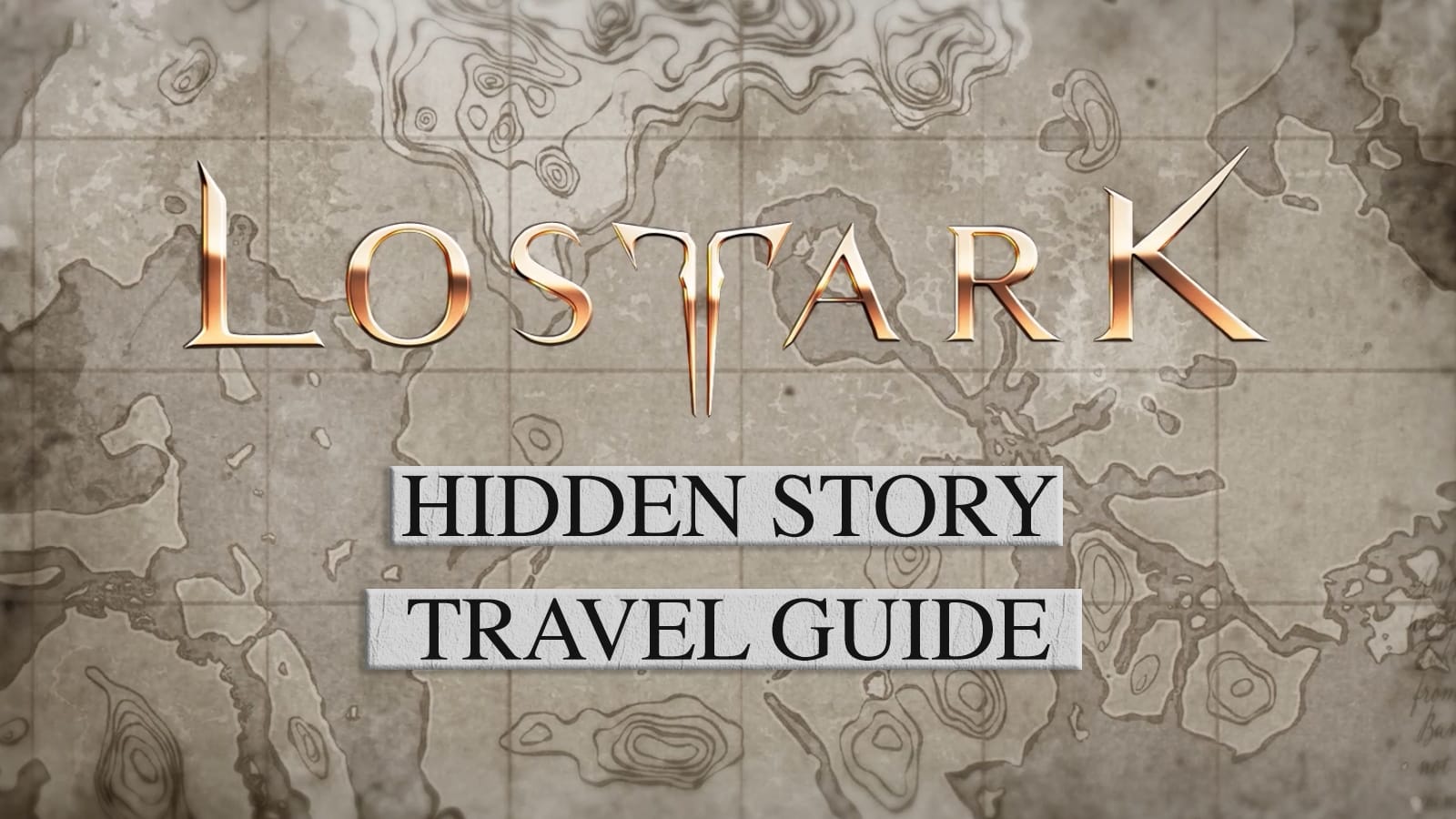 lost ark hidden story travel guide feature image dexerto