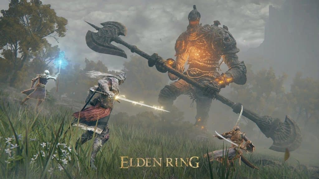 Elden Ring best talismans: Best for mages, melee, and more