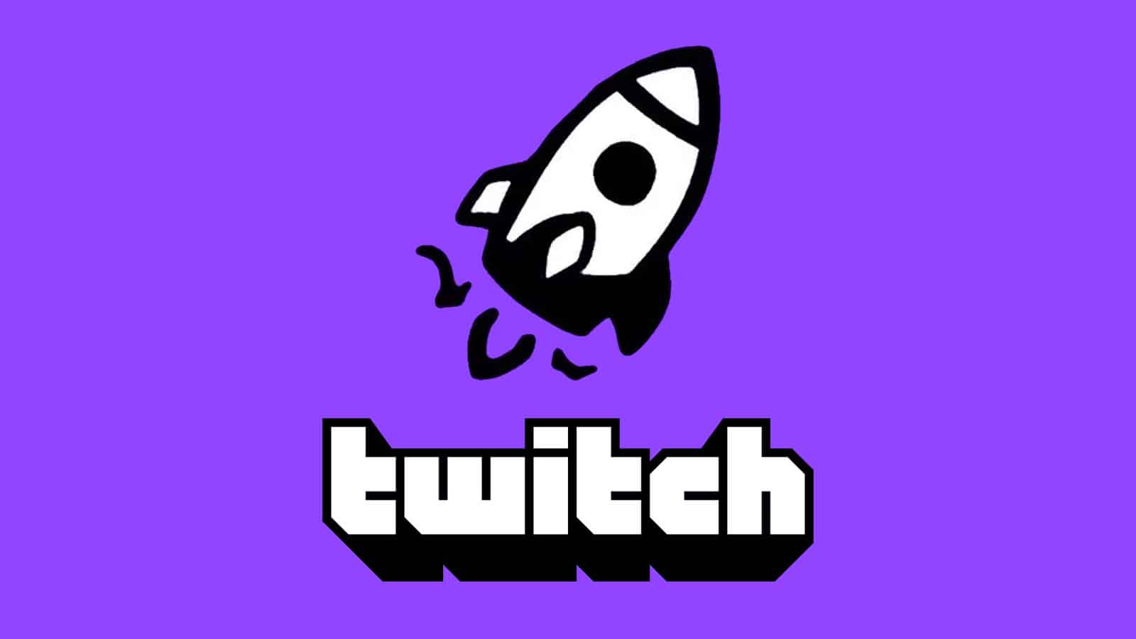 twitch-boost-feature