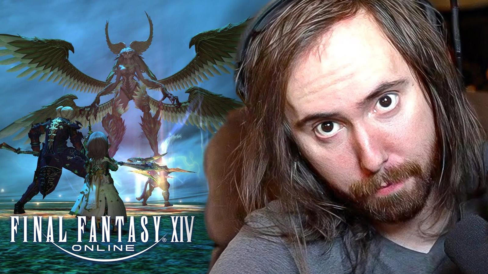 asmongold-quit-ffxiv-lost-ark