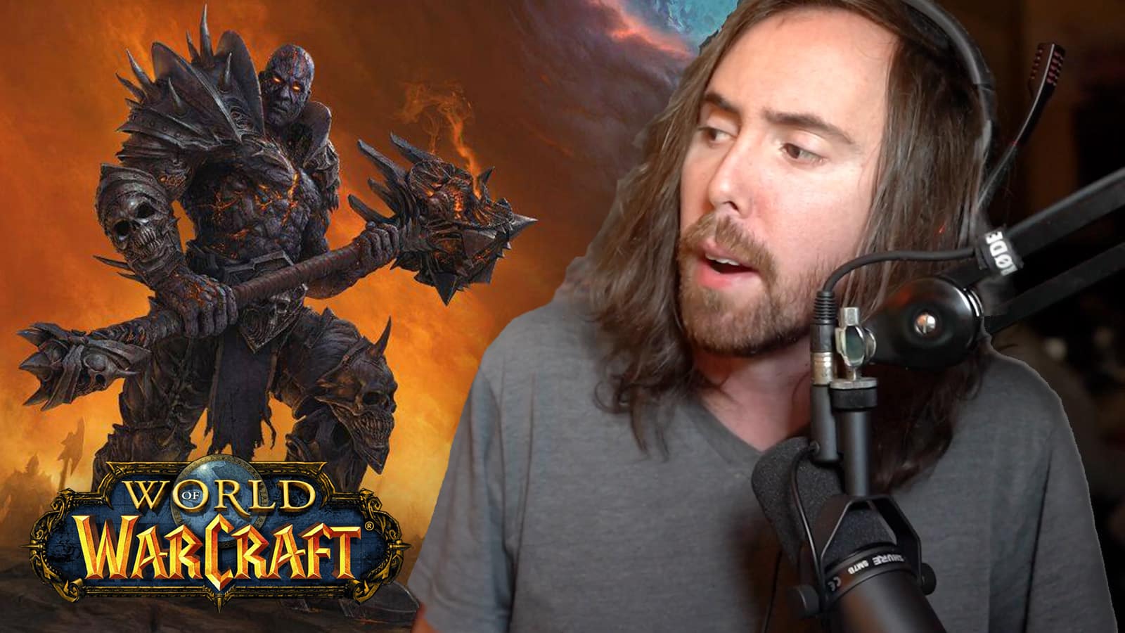 asmongold-wow-finally-done