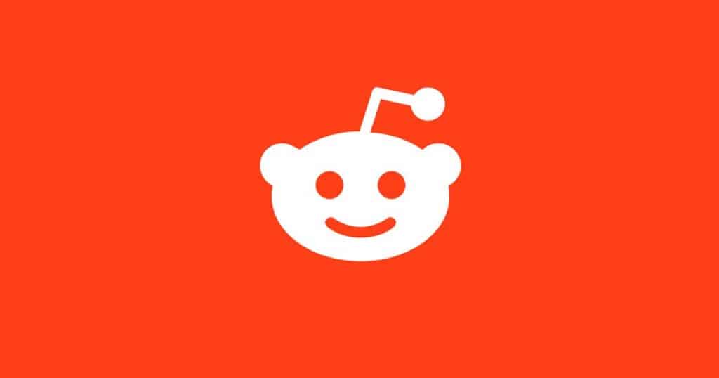 0_Reddit-Logo