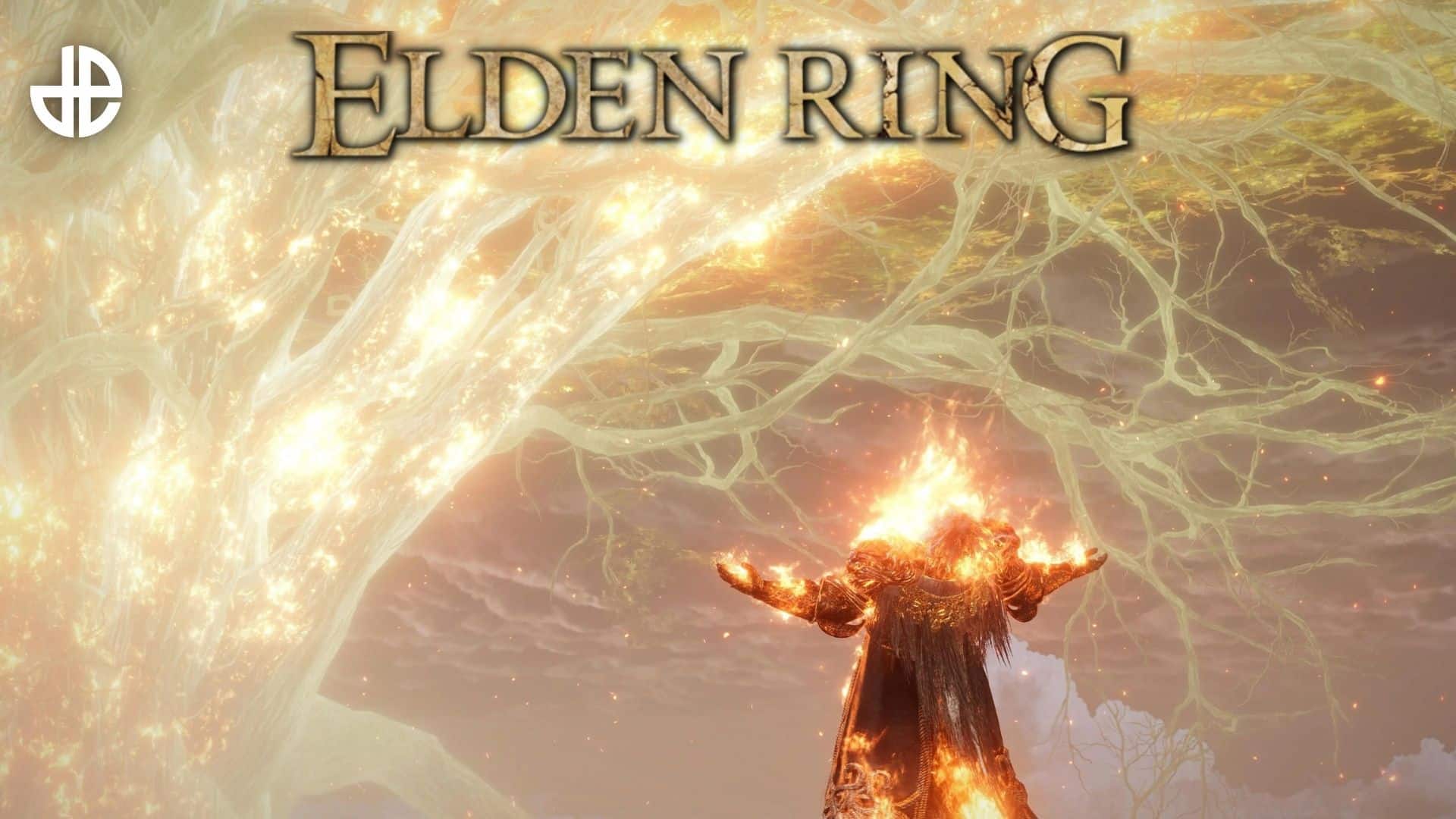 Elden Ring faith weapons