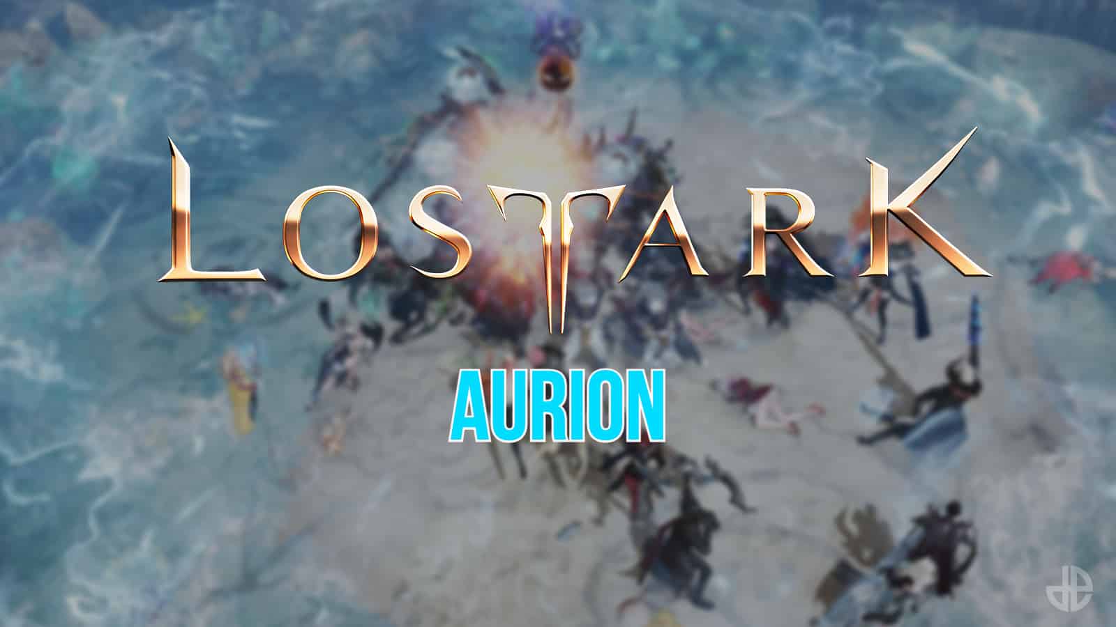 lost ark aurion guide image