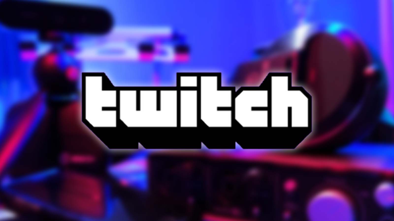 14 Tips for Just Chatting Streams on Twitch (2020 Update) - The Emergence