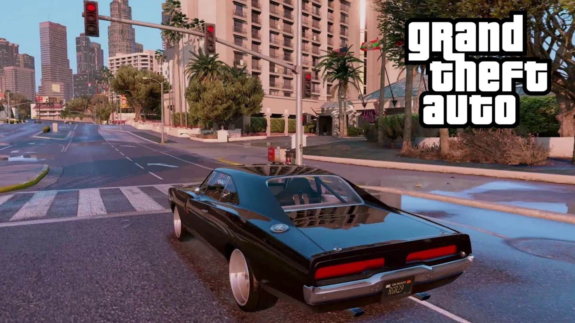 Leaked GTA 6 image “confirmed” after being found in San Andreas