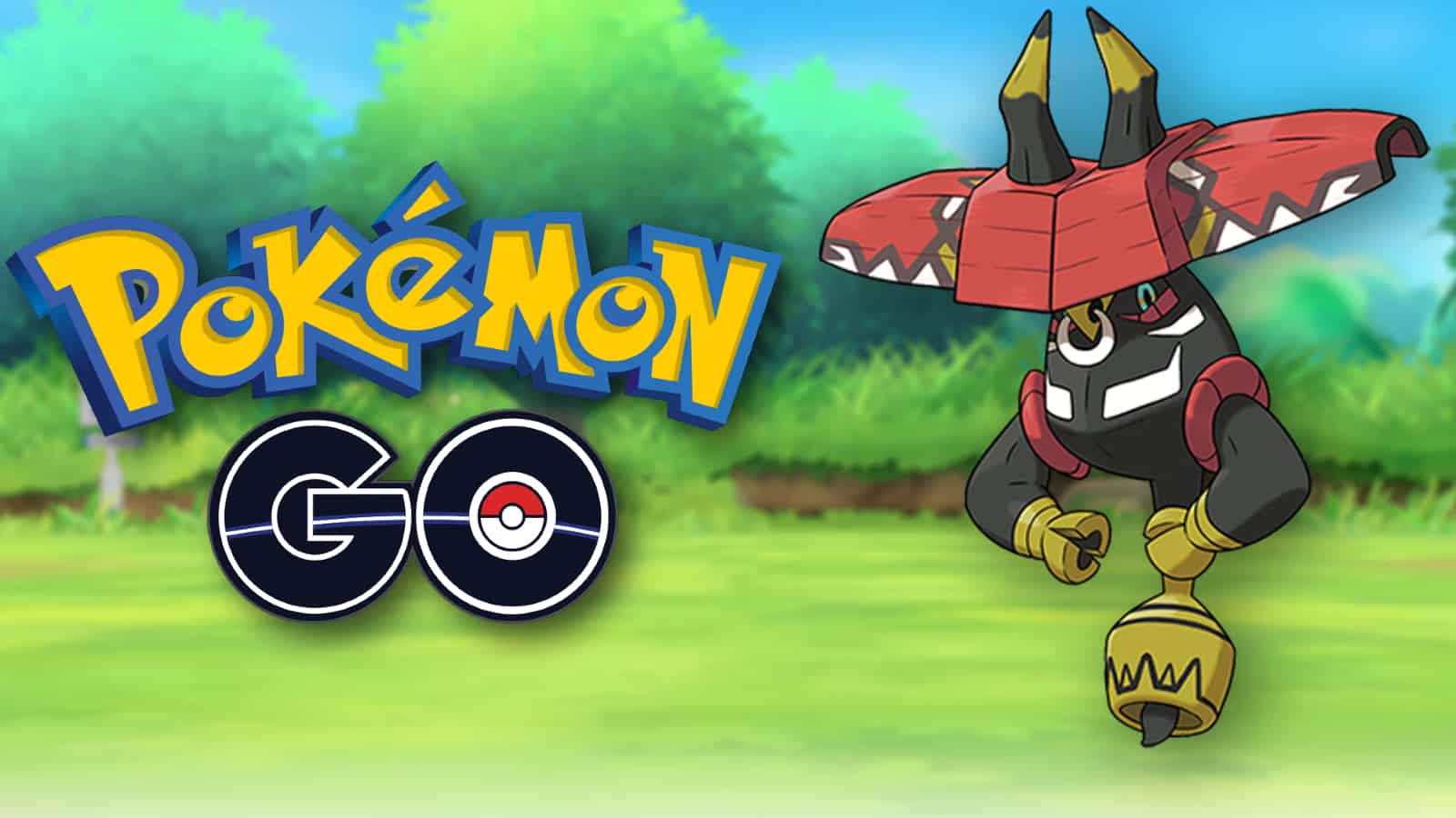 An Akala Adventure Special Research and rewards Pokémon Go guide - Polygon