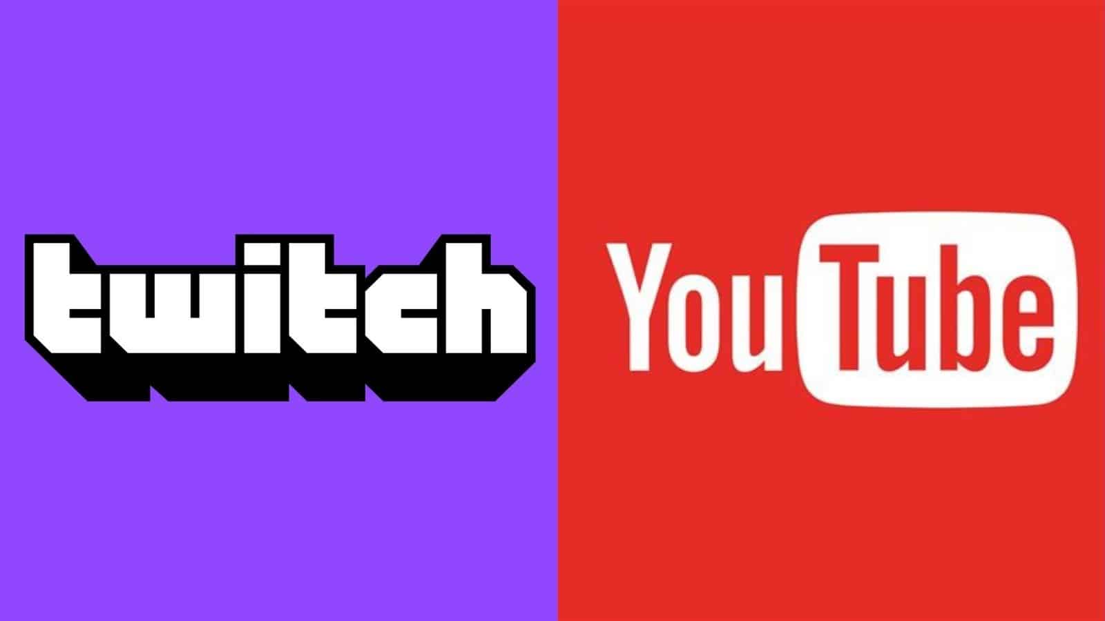 Twitch will allow partners to stream on other platforms now