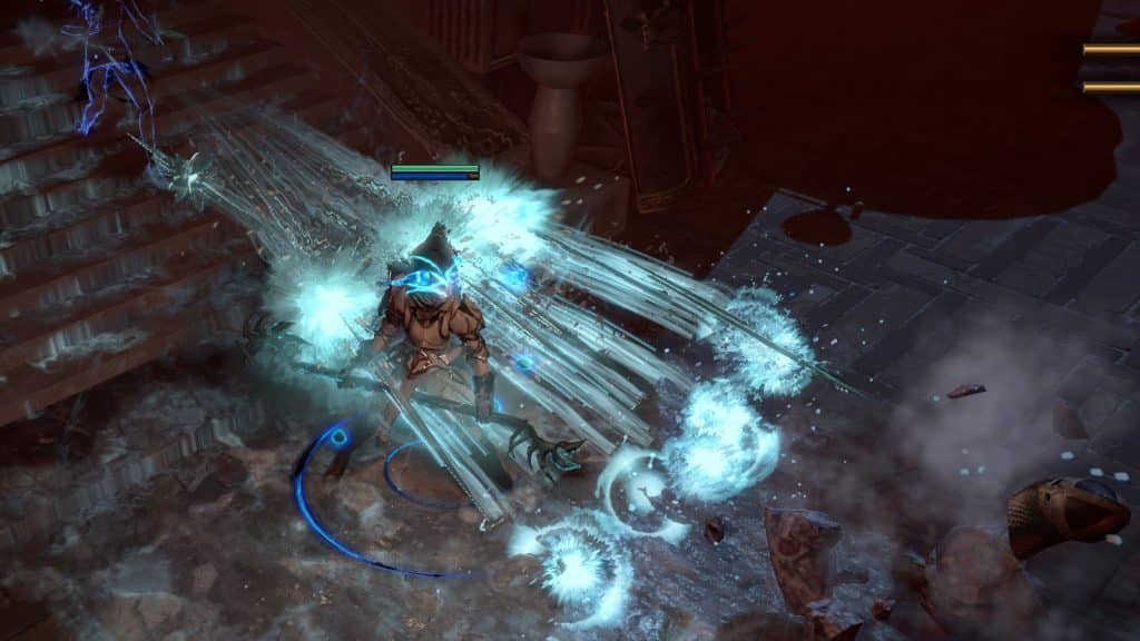 path of exile elemental builds