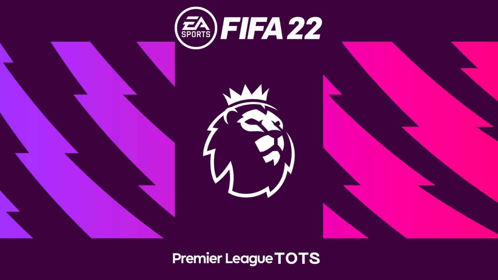FIFA 22: Alisson é destaque do TOTS da Premier League, fifa