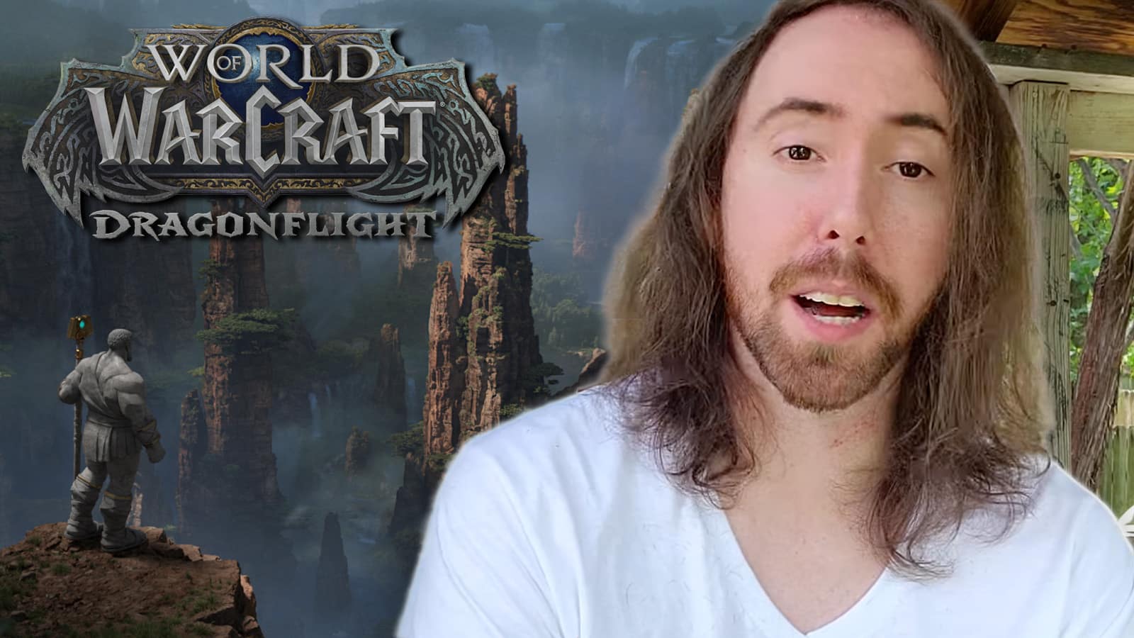 asmongold-wow-dragonflight-player-trust-blizzard