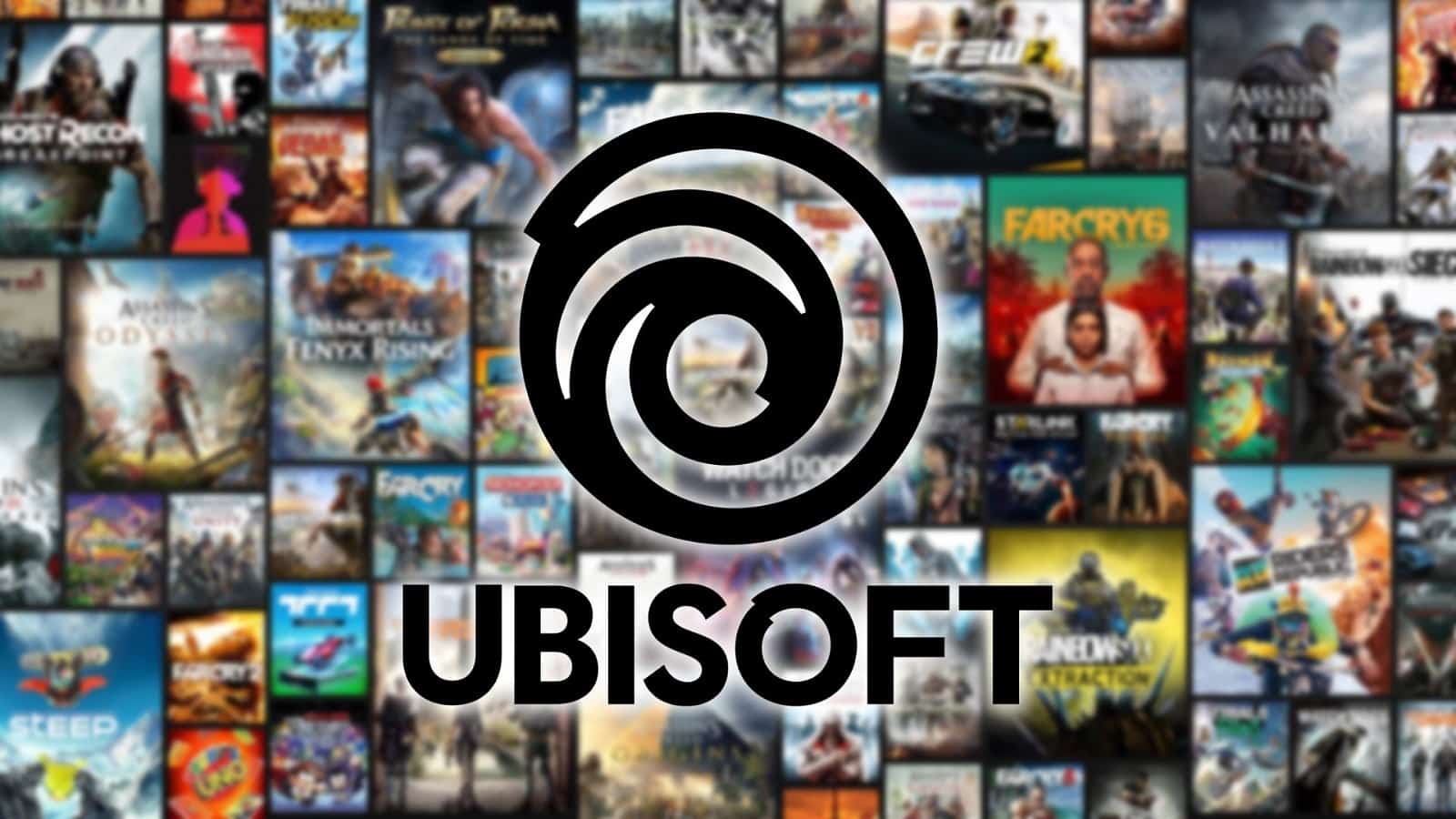 Ubisoft-online-game-closures