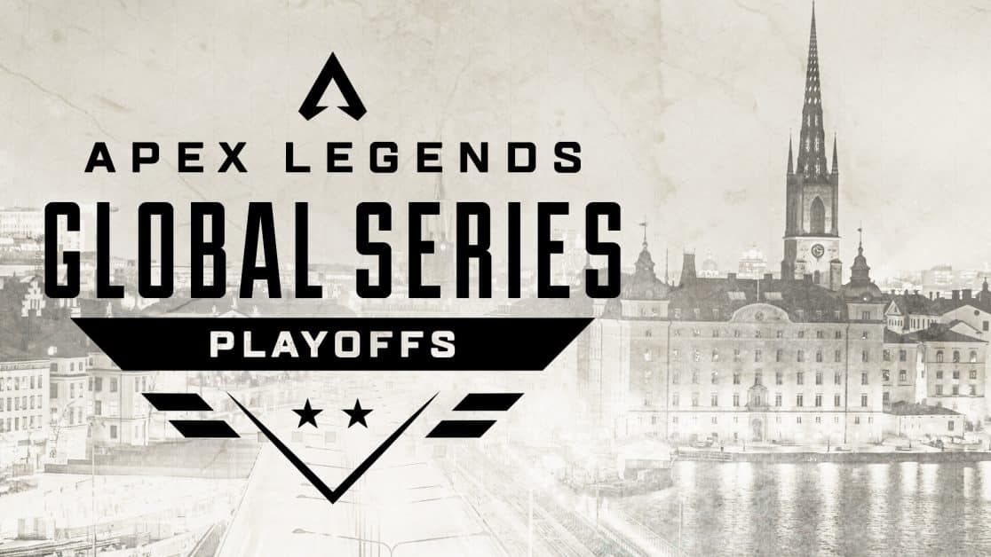 apex legends global series 