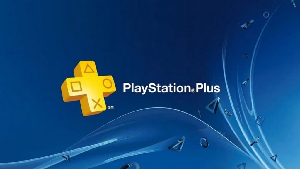 PlayStation Plus Premium games