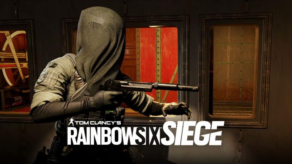 Rainbow Six Mobile - Team Deathmatch Mode - The Best Tips to Win-Game  Guides-LDPlayer