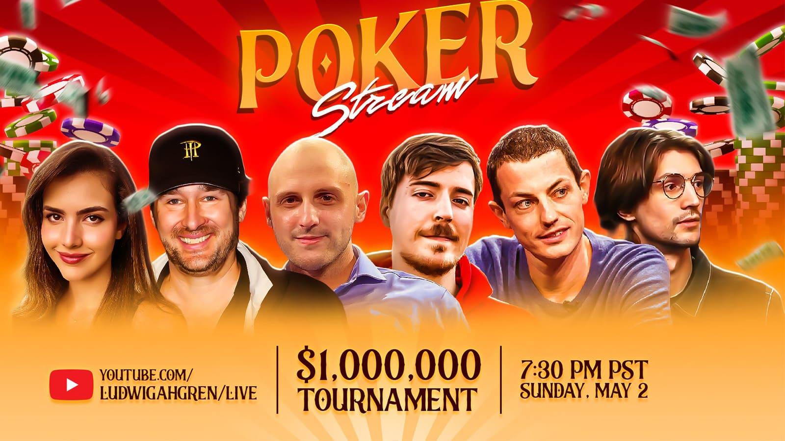 ludwig-$1m-youtube-poker-tournament