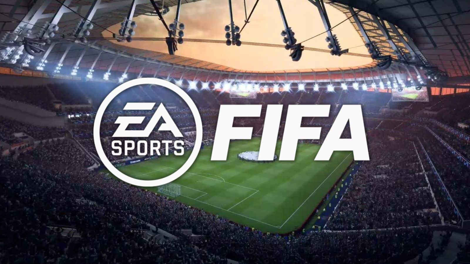 FIFA 22 Cross-Play Testing Soon For Online Seasons and Friendlies