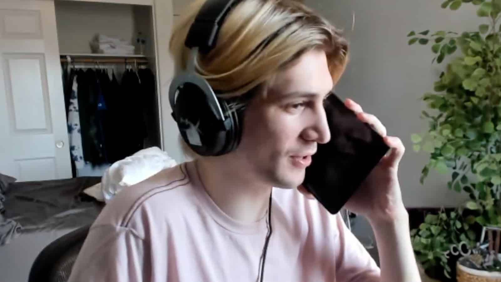 xqc-phone-call-father-twitch