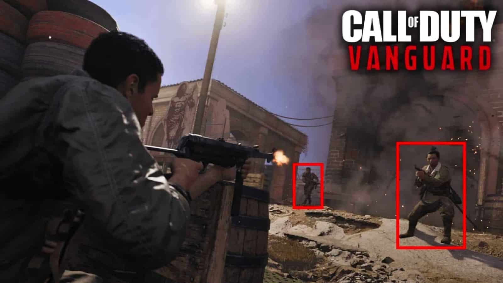 Top 4 Call Of Duty Mobile Hacks & Cheats To Try Without Getting Banned