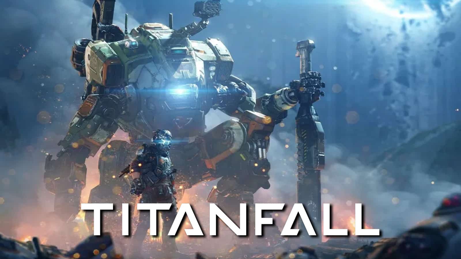 titanfall3-placeholder-gamestop