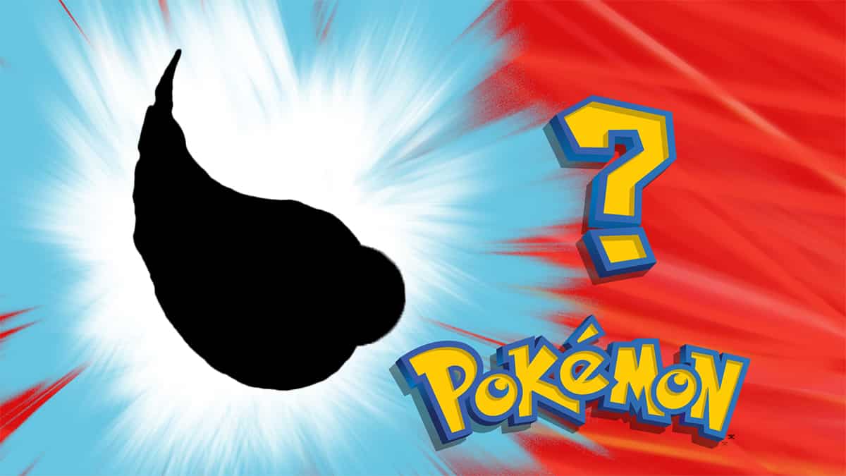 New “Pokémon” spotted in upcoming TCG and fans immediately adore it -  Dexerto