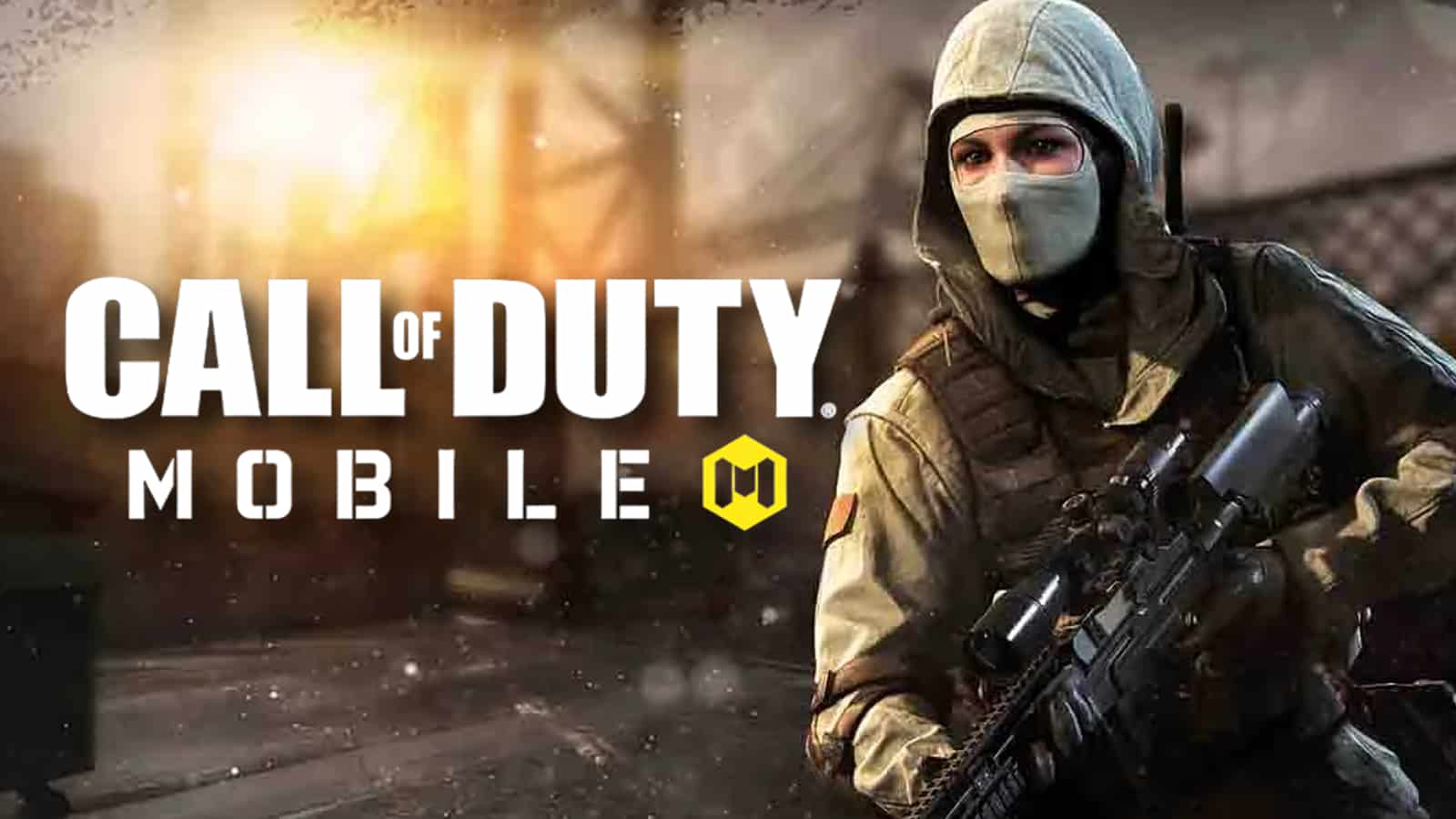 Call of Duty Mobile or PC: which is better to go with