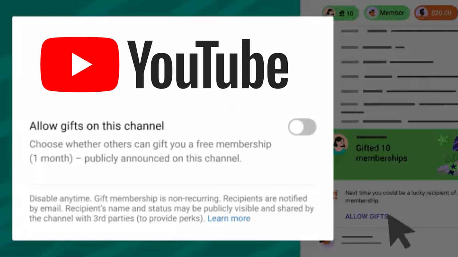 youtube-gaming-gifted-memberships