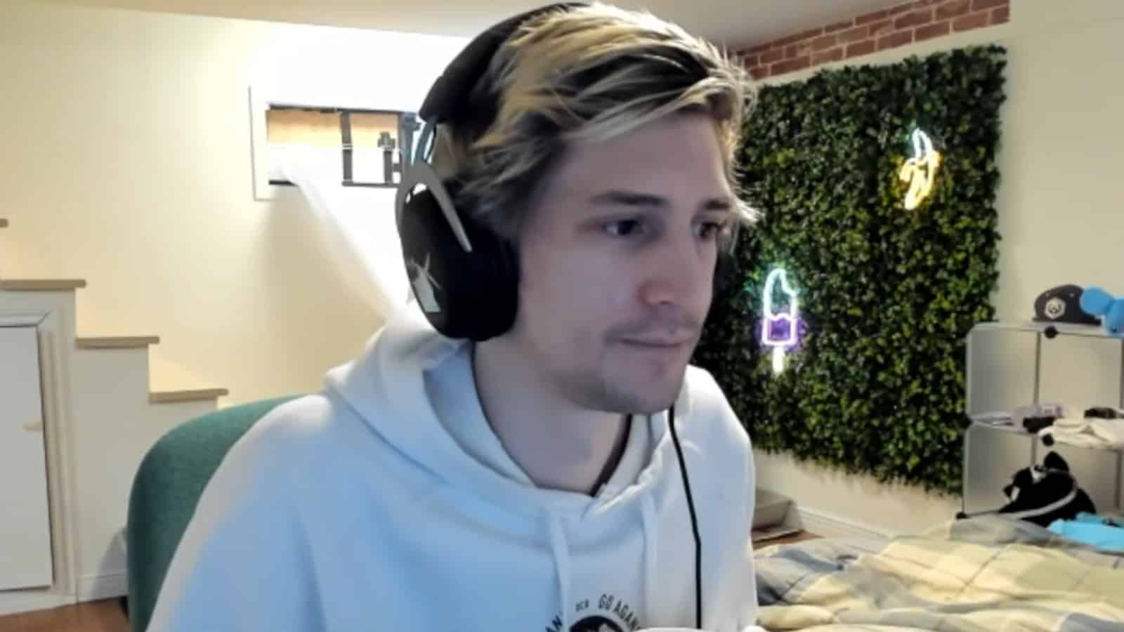 xqc-new-home