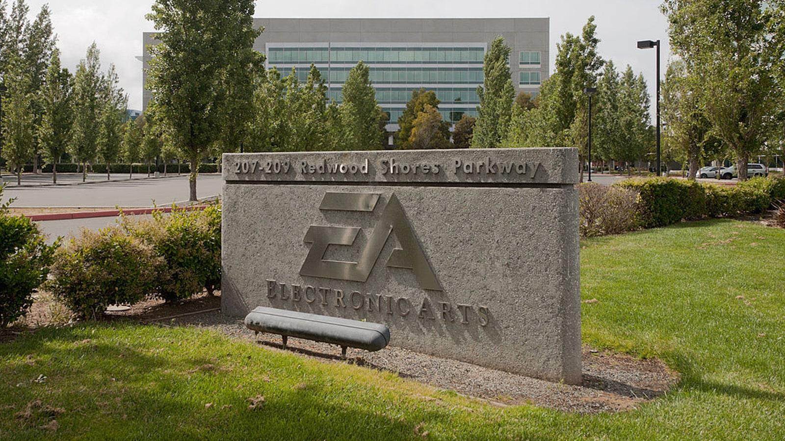 EA-merger-deal