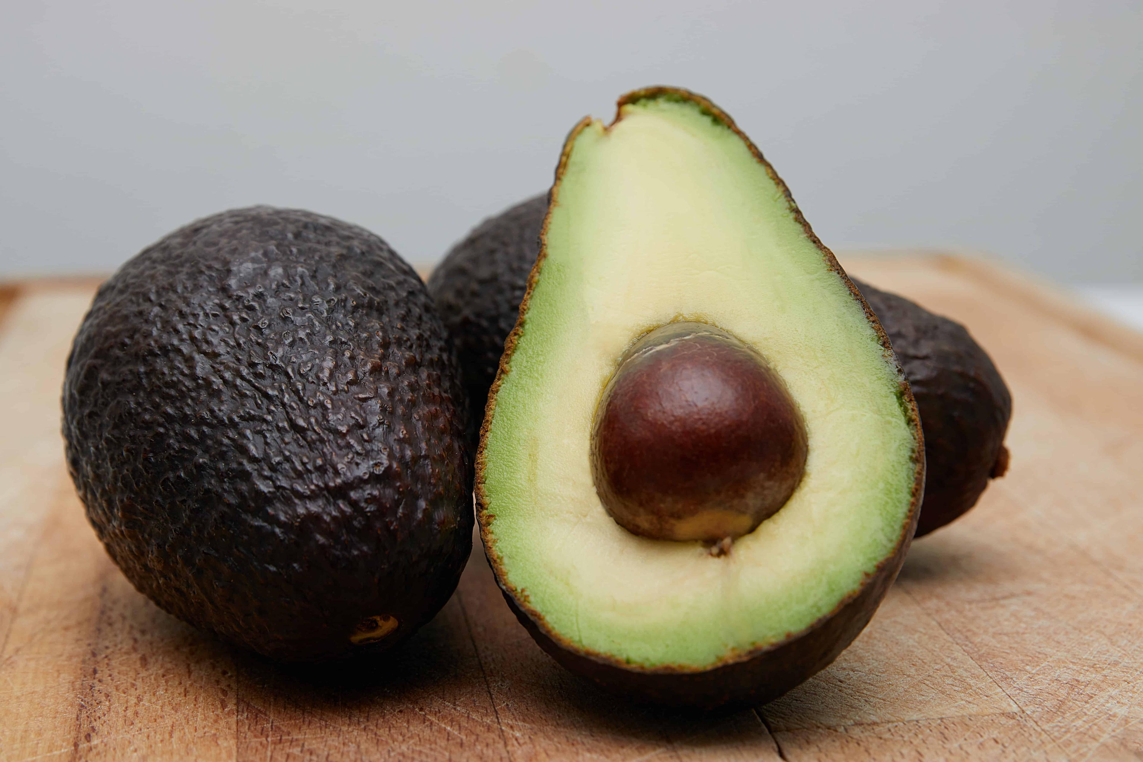 FDA warns against viral avocado hack