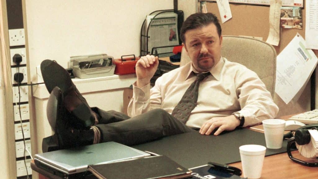ricky-gervais-as-david-brent-in-the-office