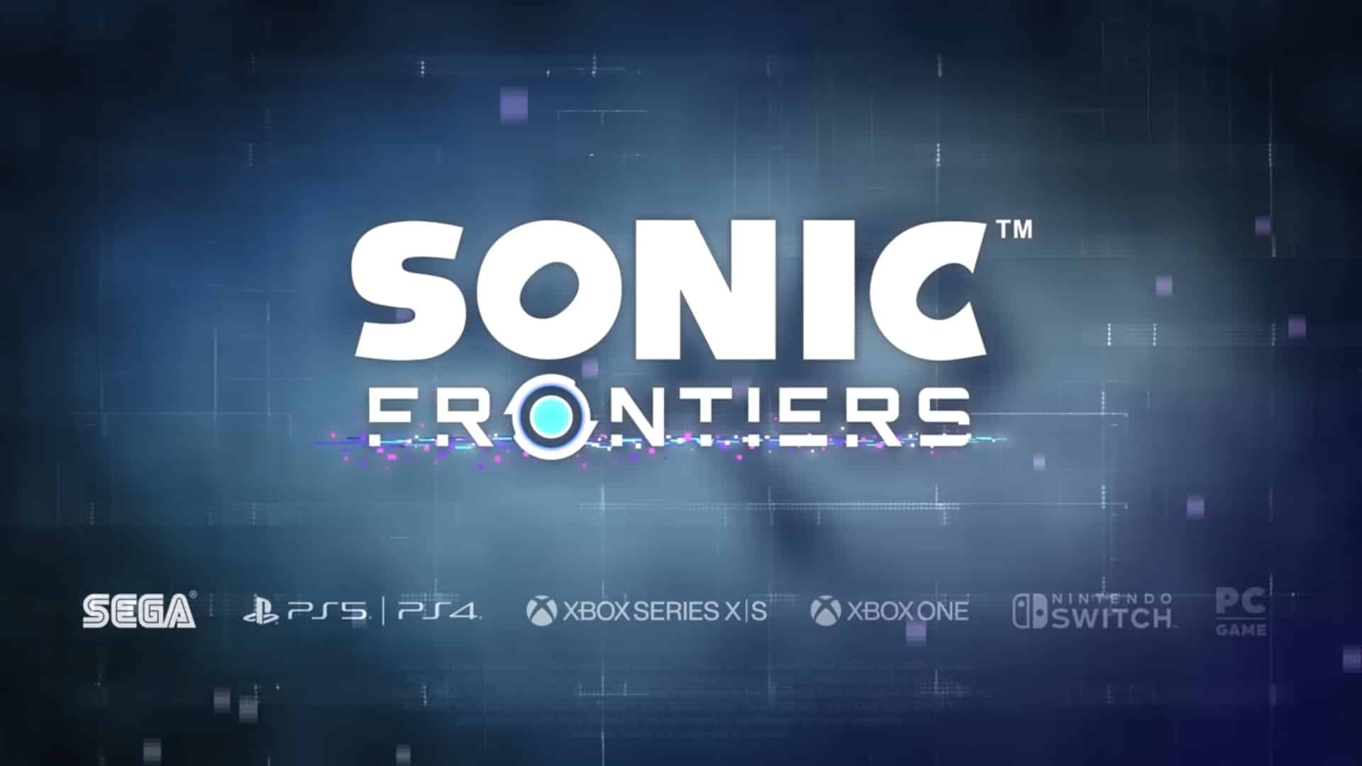 What are your expectations for Sonic Frontiers 2 now that Sega