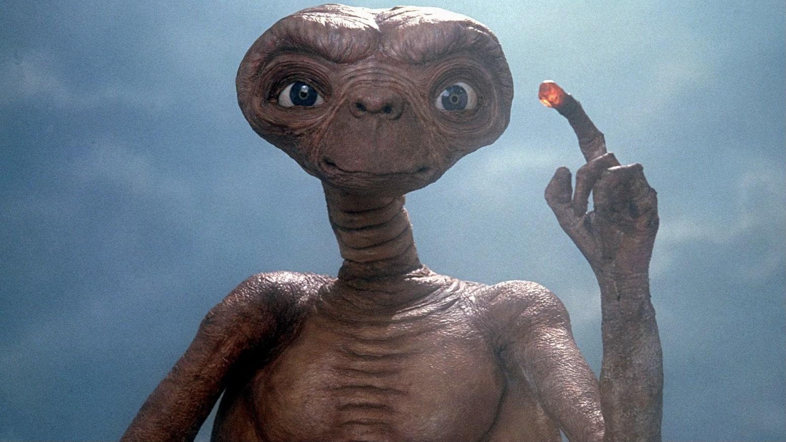 ET-the-extraterrestrial