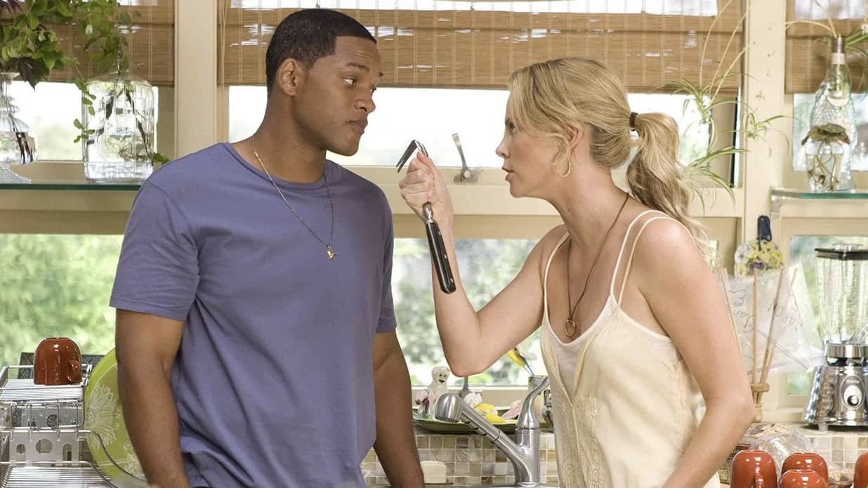 will-smith-and-carlize-theron-in-hancock